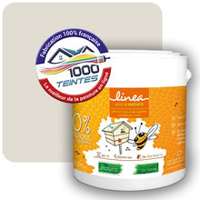 Charger l'image dans la galerie, Image produite par 1000-teintes.com - Le meilleur de la peintures en ligne !