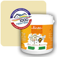 Charger l'image dans la galerie, Image produite par 1000-teintes.com - Le meilleur de la peintures en ligne !