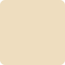 Charger l'image dans la galerie, Image produite par 1000-teintes.com - Le meilleur de la peintures en ligne !