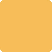 Charger l'image dans la galerie, Image produite par 1000-teintes.com - Le meilleur de la peintures en ligne !