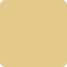 Charger l'image dans la galerie, Image produite par 1000-teintes.com - Le meilleur de la peintures en ligne !