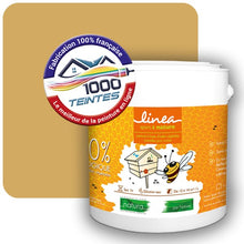 Charger l'image dans la galerie, Image produite par 1000-teintes.com - Le meilleur de la peintures en ligne !