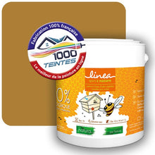 Charger l'image dans la galerie, Image produite par 1000-teintes.com - Le meilleur de la peintures en ligne !