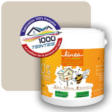 Charger l'image dans la galerie, Image produite par 1000-teintes.com - Le meilleur de la peintures en ligne !