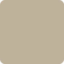 Charger l'image dans la galerie, Image produite par 1000-teintes.com - Le meilleur de la peintures en ligne !