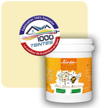 Charger l'image dans la galerie, Image produite par 1000-teintes.com - Le meilleur de la peintures en ligne !