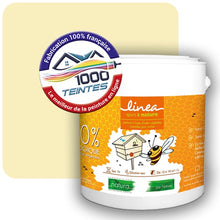 Charger l'image dans la galerie, Image produite par 1000-teintes.com - Le meilleur de la peintures en ligne !