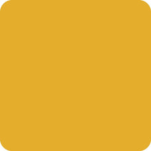 Charger l'image dans la galerie, Image produite par 1000-teintes.com - Le meilleur de la peintures en ligne !