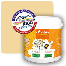 Charger l'image dans la galerie, Image produite par 1000-teintes.com - Le meilleur de la peintures en ligne !