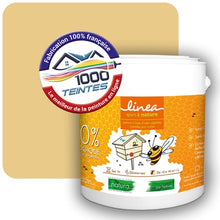 Charger l'image dans la galerie, Image produite par 1000-teintes.com - Le meilleur de la peintures en ligne !