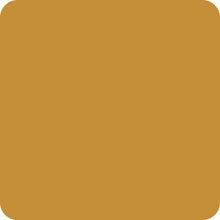 Charger l'image dans la galerie, Image produite par 1000-teintes.com - Le meilleur de la peintures en ligne !