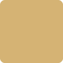 Charger l'image dans la galerie, Image produite par 1000-teintes.com - Le meilleur de la peintures en ligne !