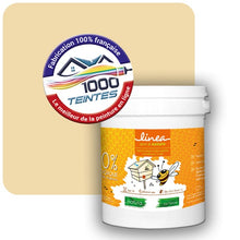 Charger l'image dans la galerie, Image produite par 1000-teintes.com - Le meilleur de la peintures en ligne !