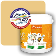 Charger l'image dans la galerie, Image produite par 1000-teintes.com - Le meilleur de la peintures en ligne !