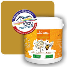 Charger l'image dans la galerie, Image produite par 1000-teintes.com - Le meilleur de la peintures en ligne !