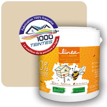 Charger l'image dans la galerie, Image produite par 1000-teintes.com - Le meilleur de la peintures en ligne !