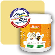 Charger l'image dans la galerie, Image produite par 1000-teintes.com - Le meilleur de la peintures en ligne !