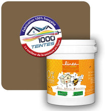 Charger l'image dans la galerie, Image produite par 1000-teintes.com - Le meilleur de la peintures en ligne !