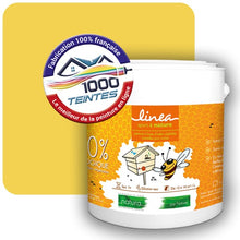 Charger l'image dans la galerie, Image produite par 1000-teintes.com - Le meilleur de la peintures en ligne !