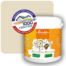 Charger l'image dans la galerie, Image produite par 1000-teintes.com - Le meilleur de la peintures en ligne !