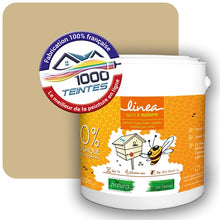 Charger l'image dans la galerie, Image produite par 1000-teintes.com - Le meilleur de la peintures en ligne !