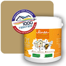 Charger l'image dans la galerie, Image produite par 1000-teintes.com - Le meilleur de la peintures en ligne !
