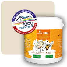 Charger l'image dans la galerie, Image produite par 1000-teintes.com - Le meilleur de la peintures en ligne !