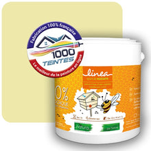 Charger l'image dans la galerie, Image produite par 1000-teintes.com - Le meilleur de la peintures en ligne !