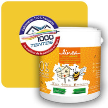 Charger l'image dans la galerie, Image produite par 1000-teintes.com - Le meilleur de la peintures en ligne !