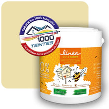 Charger l'image dans la galerie, Image produite par 1000-teintes.com - Le meilleur de la peintures en ligne !