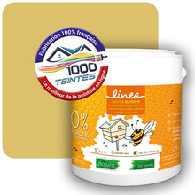 Charger l'image dans la galerie, Image produite par 1000-teintes.com - Le meilleur de la peintures en ligne !