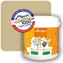 Charger l'image dans la galerie, Image produite par 1000-teintes.com - Le meilleur de la peintures en ligne !