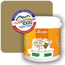 Charger l'image dans la galerie, Image produite par 1000-teintes.com - Le meilleur de la peintures en ligne !