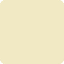 Charger l'image dans la galerie, Image produite par 1000-teintes.com - Le meilleur de la peintures en ligne !