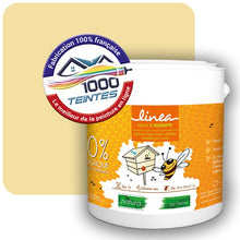 Charger l'image dans la galerie, Image produite par 1000-teintes.com - Le meilleur de la peintures en ligne !