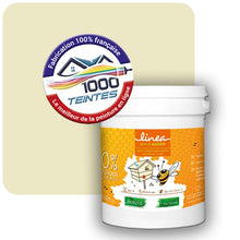 Charger l'image dans la galerie, Image produite par 1000-teintes.com - Le meilleur de la peintures en ligne !