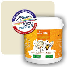 Charger l'image dans la galerie, Image produite par 1000-teintes.com - Le meilleur de la peintures en ligne !