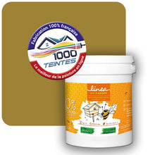Charger l'image dans la galerie, Image produite par 1000-teintes.com - Le meilleur de la peintures en ligne !