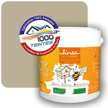 Charger l'image dans la galerie, Image produite par 1000-teintes.com - Le meilleur de la peintures en ligne !