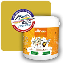 Charger l'image dans la galerie, Image produite par 1000-teintes.com - Le meilleur de la peintures en ligne !