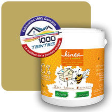 Charger l'image dans la galerie, Image produite par 1000-teintes.com - Le meilleur de la peintures en ligne !