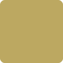 Charger l'image dans la galerie, Image produite par 1000-teintes.com - Le meilleur de la peintures en ligne !