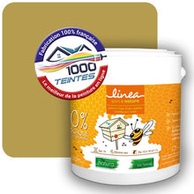 Charger l'image dans la galerie, Image produite par 1000-teintes.com - Le meilleur de la peintures en ligne !