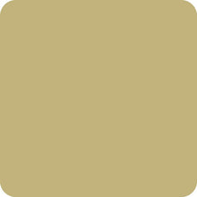 Charger l'image dans la galerie, Image produite par 1000-teintes.com - Le meilleur de la peintures en ligne !