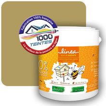 Charger l'image dans la galerie, Image produite par 1000-teintes.com - Le meilleur de la peintures en ligne !