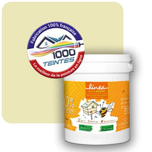 Charger l'image dans la galerie, Image produite par 1000-teintes.com - Le meilleur de la peintures en ligne !