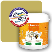Charger l'image dans la galerie, Image produite par 1000-teintes.com - Le meilleur de la peintures en ligne !