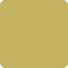 Charger l'image dans la galerie, Image produite par 1000-teintes.com - Le meilleur de la peintures en ligne !