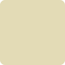 Charger l'image dans la galerie, Image produite par 1000-teintes.com - Le meilleur de la peintures en ligne !