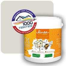 Charger l'image dans la galerie, Image produite par 1000-teintes.com - Le meilleur de la peintures en ligne !